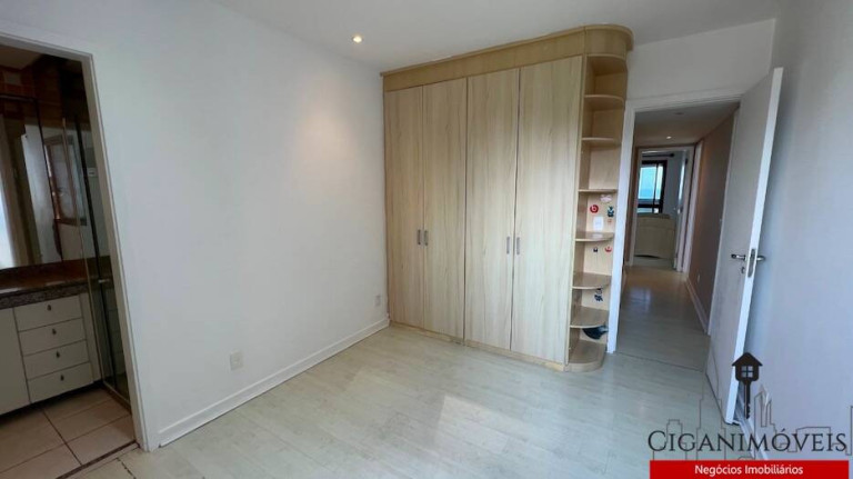 Imagem Apartamento com 4 Quartos à Venda, 173 m² em Barra Da Tijuca - Rio De Janeiro Imagem Apartamento com 4 Quartos à Venda, 173 m² em Barra Da Tijuca - Rio De Janeiro