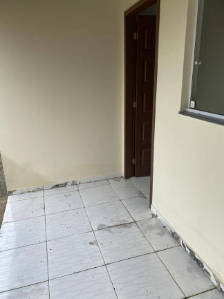 Imagem Casa com 1 Quarto para Alugar, 40 m² em Parque Hotel - Araruama Imagem Casa com 1 Quarto para Alugar, 40 m² em Parque Hotel - Araruama