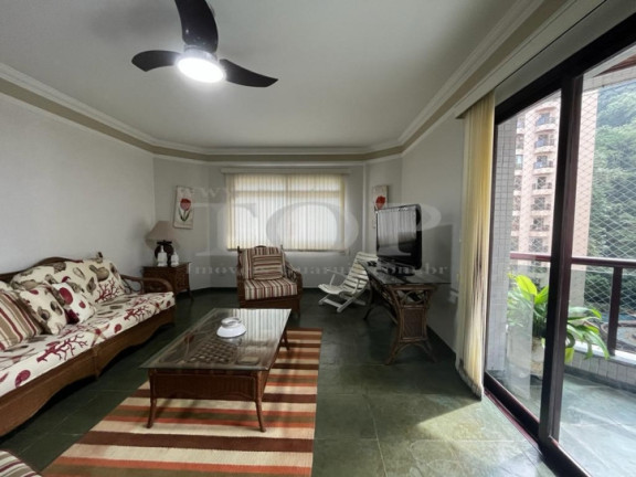Imagem Apartamento com 4 Quartos para Alugar, 275 m² em Pitangueiras - Guarujá Imagem Apartamento com 4 Quartos para Alugar, 275 m² em Pitangueiras - Guarujá
