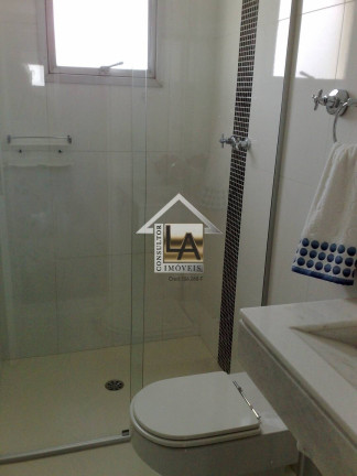 Imagem Apartamento com 3 Quartos à Venda, 100 m² em Campo Belo - São Paulo