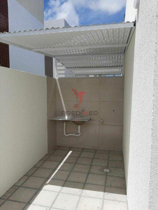 Imagem Casa com 2 Quartos à Venda, em Gramame - João Pessoa Imagem Casa com 2 Quartos à Venda, em Gramame - João Pessoa