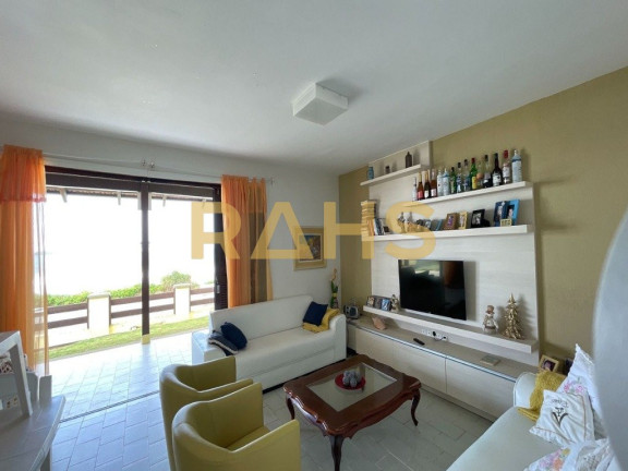 Imagem Casa com 3 Quartos à Venda, 99 m² em Ubatuba - São Francisco Do Sul Imagem Casa com 3 Quartos à Venda, 99 m² em Ubatuba - São Francisco Do Sul