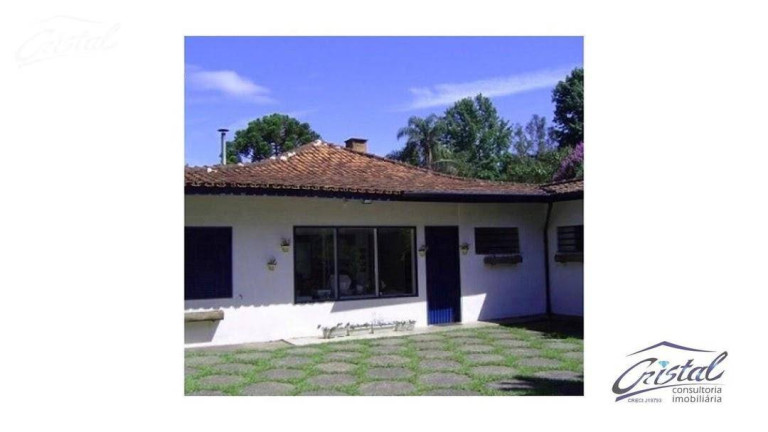 Imagem Chácara com 6 Quartos à Venda, 250 m² em Mairinque - Mairinque Imagem Chácara com 6 Quartos à Venda, 250 m² em Mairinque - Mairinque