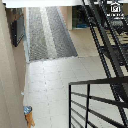 Imagem Casa com 3 Quartos à Venda, 200 m² em Residencial Morumbí - Poços De Caldas Imagem Casa com 3 Quartos à Venda, 200 m² em Residencial Morumbí - Poços De Caldas