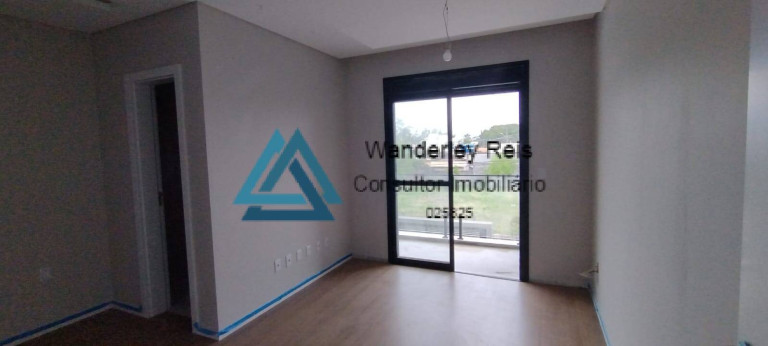 Imagem Casa com 3 Quartos à Venda, 126 m² em Ponta Das Canas - Florianópolis Imagem Casa com 3 Quartos à Venda, 126 m² em Ponta Das Canas - Florianópolis
