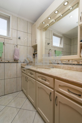 Imagem Apartamento com 2 Quartos à Venda, 86 m² em Jardim Lindóia - Porto Alegre Imagem Apartamento com 2 Quartos à Venda, 86 m² em Jardim Lindóia - Porto Alegre