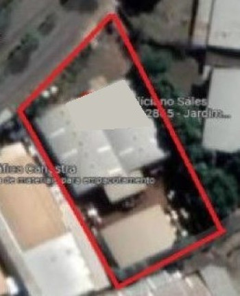 Imagem Imóvel com 3 Quartos à Venda, 2.200 m² em Distrito Industrial Waldemar De Oliveira - São José Do Rio P - São José Do Rio Preto Imagem Imóvel com 3 Quartos à Venda, 2.200 m² em Distrito Industrial Waldemar De Oliveira - São José Do Rio P - São José Do Rio Preto