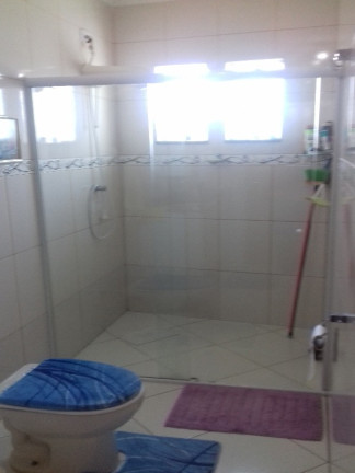 Imagem Sobrado com 3 Quartos à Venda, 150 m² em Jardim Líbano - São Paulo