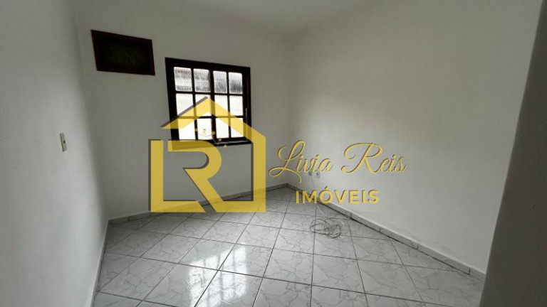 Imagem Casa com 2 Quartos à Venda, 66 m² em Jardim Mariléa - Rio Das Ostras Imagem Casa com 2 Quartos à Venda, 66 m² em Jardim Mariléa - Rio Das Ostras
