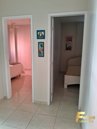 Imagem Imóvel com 2 Quartos à Venda, 91 m² em Centro - Guarapari