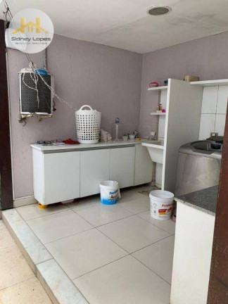 Imagem Casa com 5 Quartos à Venda, 350 m² em Recreio Dos Bandeirantes - Rio De Janeiro Imagem Casa com 5 Quartos à Venda, 350 m² em Recreio Dos Bandeirantes - Rio De Janeiro