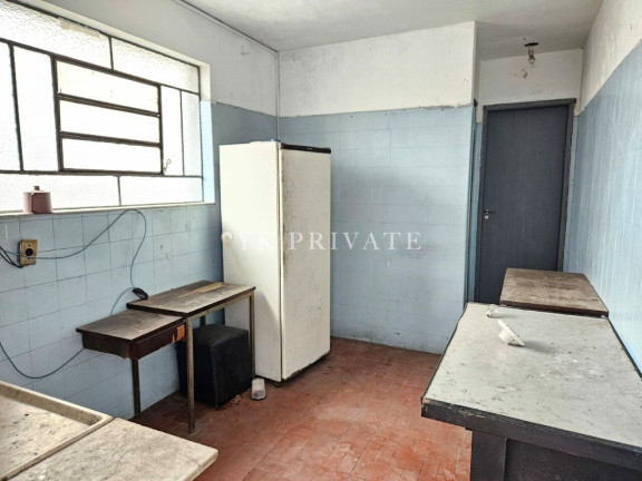 Imagem Imóvel Comercial para Alugar, 416 m² em Barra Funda - São Paulo Imagem Imóvel Comercial para Alugar, 416 m² em Barra Funda - São Paulo