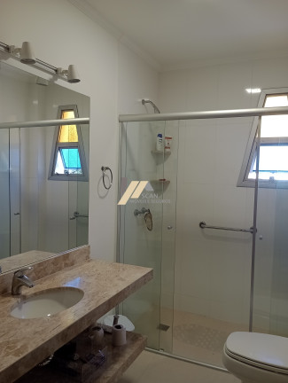 Imagem Imóvel com 3 Quartos à Venda, 200 m² em Cambuí - Campinas