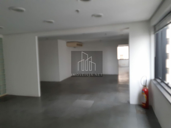 Imagem Sala Comercial para Alugar, 200 m² em Alphaville Industrial - Barueri Imagem Sala Comercial para Alugar, 200 m² em Alphaville Industrial - Barueri