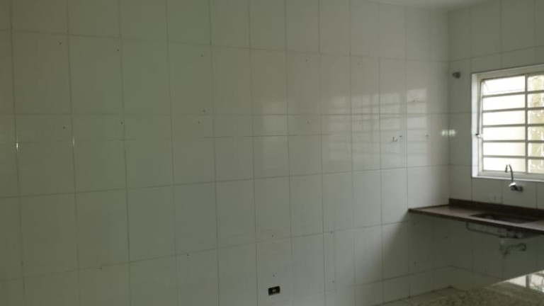 Imagem Sobrado com 2 Quartos à Venda, 150 m² em Centro - Pindamonhangaba