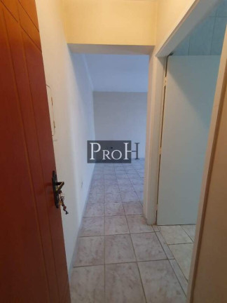 Imagem Apartamento com 2 Quartos para Alugar, 70 m² em Rudge Ramos - São Bernardo Do Campo Imagem Apartamento com 2 Quartos para Alugar, 70 m² em Rudge Ramos - São Bernardo Do Campo