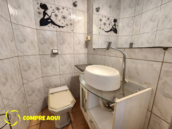 Imagem Apartamento com 2 Quartos à Venda, 92 m² em Bela Vista - São Paulo Imagem Apartamento com 2 Quartos à Venda, 92 m² em Bela Vista - São Paulo