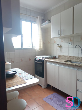 Imagem Apartamento com 2 Quartos à Venda, 130 m² em Praia Grande - Ubatuba Imagem Apartamento com 2 Quartos à Venda, 130 m² em Praia Grande - Ubatuba