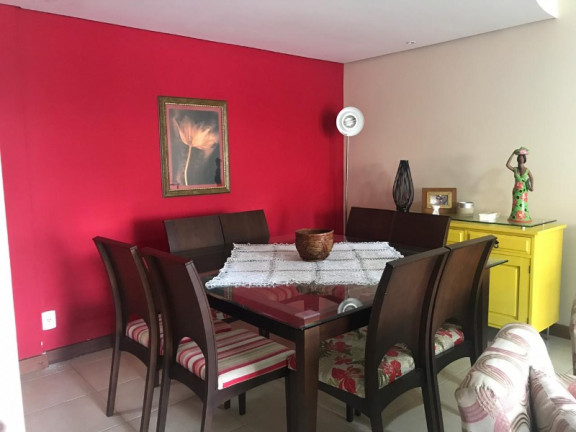 Imagem Casa com 3 Quartos à Venda, 200 m² em Alto Petrópolis - Porto Alegre Imagem Casa com 3 Quartos à Venda, 200 m² em Alto Petrópolis - Porto Alegre