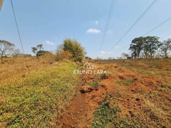 Imagem Imóvel à Venda, 20.000 m² em Varginha - Mateus Leme Imagem Imóvel à Venda, 20.000 m² em Varginha - Mateus Leme