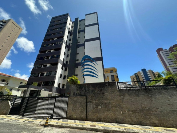 Imagem Imóvel com 3 Quartos à Venda, 197 m² em Caminho Das árvores - Salvador