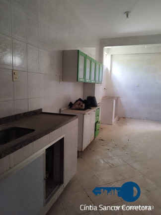 Imagem Casa com 3 Quartos à Venda, em Goitacazes - Campos Dos Goytacazes Imagem Casa com 3 Quartos à Venda, em Goitacazes - Campos Dos Goytacazes