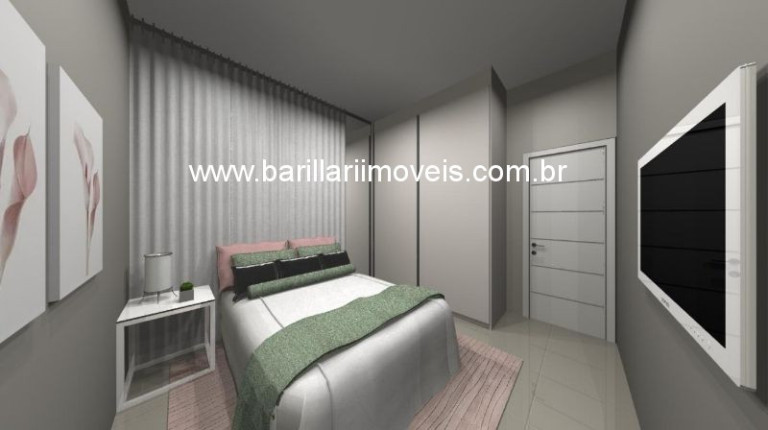 Imagem Casa com 3 Quartos à Venda, 150 m² em Distrito De Bonfim Paulista - Ribeirão Preto