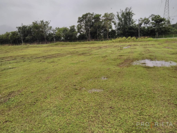 Imagem Terreno à Venda, 9.289 m² em Centro - Mangaratiba Imagem Terreno à Venda, 9.289 m² em Centro - Mangaratiba