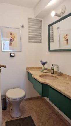 Imagem Apartamento com 2 Quartos à Venda, 92 m² em Itaim Bibi - São Paulo Imagem Apartamento com 2 Quartos à Venda, 92 m² em Itaim Bibi - São Paulo