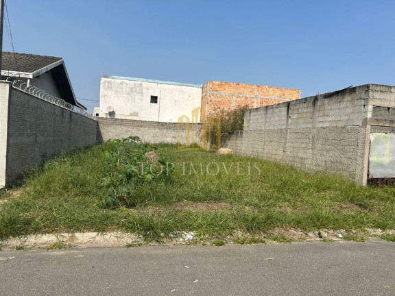 Imagem Terreno à Venda, 200 m² em Loteamento César Park-moreira César - Pindamonhangaba Imagem Terreno à Venda, 200 m² em Loteamento César Park-moreira César - Pindamonhangaba