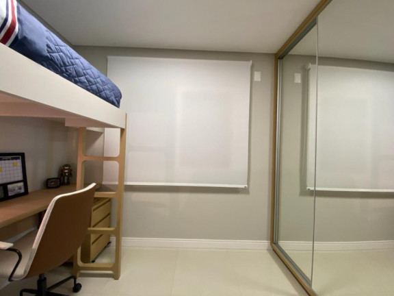 Imagem Apartamento com 2 Quartos à Venda, 97 m² em Centro - Capao Da Canoa Imagem Apartamento com 2 Quartos à Venda, 97 m² em Centro - Capao Da Canoa