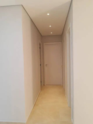 Imagem Apartamento com 3 Quartos à Venda, 60 m² em Caguassu - Sorocaba Imagem Apartamento com 3 Quartos à Venda, 60 m² em Caguassu - Sorocaba