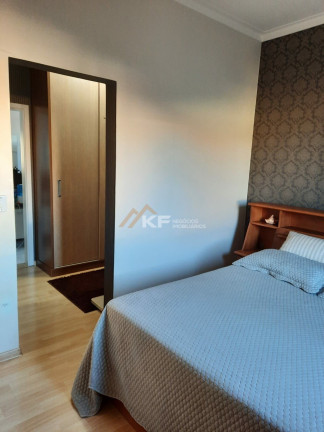 Imagem Casa com 3 Quartos à Venda, 158 m² em Residencial Greenville - Ribeirão Preto Imagem Casa com 3 Quartos à Venda, 158 m² em Residencial Greenville - Ribeirão Preto