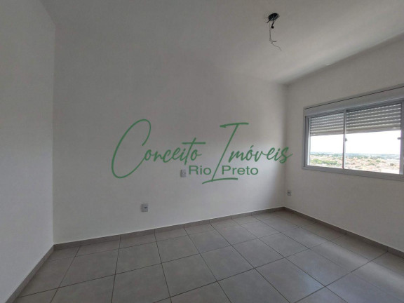 Imagem Apartamento com 2 Quartos à Venda, 60 m² em Vila Redentora - São José Do Rio Preto Imagem Apartamento com 2 Quartos à Venda, 60 m² em Vila Redentora - São José Do Rio Preto