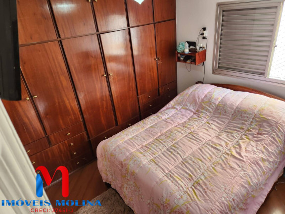 Imagem Apartamento com 3 Quartos à Venda, 104 m² em Boa Vista - São Caetano Do Sul Imagem Apartamento com 3 Quartos à Venda, 104 m² em Boa Vista - São Caetano Do Sul