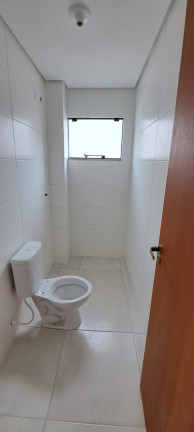 Imagem Apartamento com 2 Quartos à Venda, 65 m² em Areias - São José