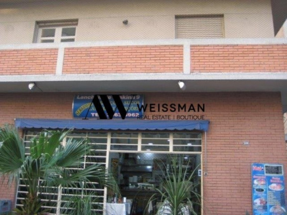Imagem Apartamento com 3 Quartos à Venda, 160 m² em Jardim Paulista - São Paulo Imagem Apartamento com 3 Quartos à Venda, 160 m² em Jardim Paulista - São Paulo