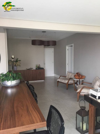 Imagem Apartamento com 4 Quartos à Venda, 140 m² em Santa Teresinha - São Paulo Imagem Apartamento com 4 Quartos à Venda, 140 m² em Santa Teresinha - São Paulo