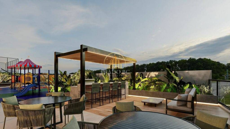 Imagem Apartamento com 3 Quartos à Venda, 83 m² em Centro - Itajaí Imagem Apartamento com 3 Quartos à Venda, 83 m² em Centro - Itajaí