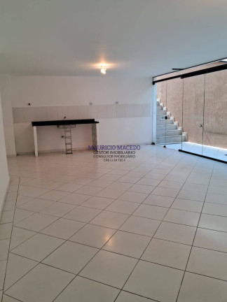Imagem Casa com 3 Quartos para Alugar, 300 m² em Alphaville - Santana De Parnaíba Imagem Casa com 3 Quartos para Alugar, 300 m² em Alphaville - Santana De Parnaíba