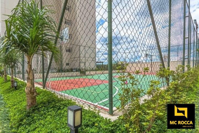 Imagem Apartamento com 2 Quartos à Venda, 58 m² em Vila Gonçalves - São Bernardo Do Campo Imagem Apartamento com 2 Quartos à Venda, 58 m² em Vila Gonçalves - São Bernardo Do Campo