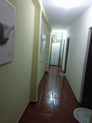 Imagem Casa com 2 Quartos à Venda, 150 m² em Jardim América - Várzea Paulista