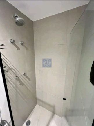 Imagem Imóvel com 1 Quarto à Venda, 23 m² em Cerqueira César - São Paulo Imagem Imóvel com 1 Quarto à Venda, 23 m² em Cerqueira César - São Paulo