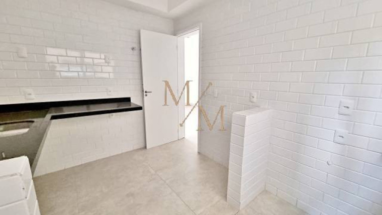 Imagem Casa com 3 Quartos à Venda, 141 m² em Gonzaga - Santos Imagem Casa com 3 Quartos à Venda, 141 m² em Gonzaga - Santos