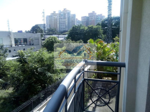 Imagem Apartamento com 4 Quartos à Venda, 172 m² em Vila Leopoldina - São Paulo Imagem Apartamento com 4 Quartos à Venda, 172 m² em Vila Leopoldina - São Paulo