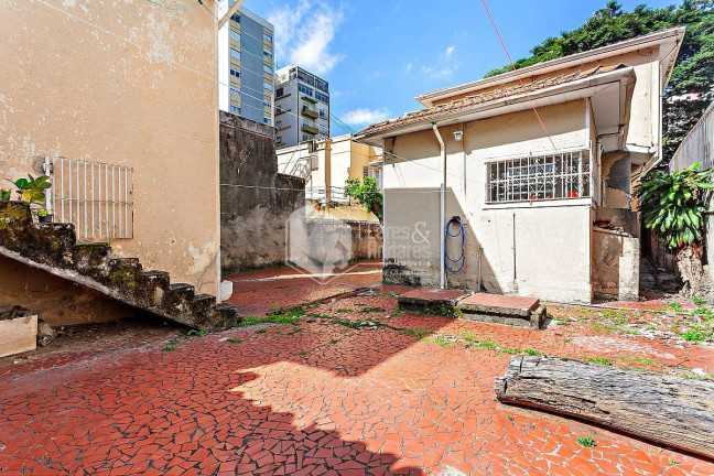 Imagem Casa com 3 Quartos à Venda, 250 m² em Campos Elíseos - São Paulo