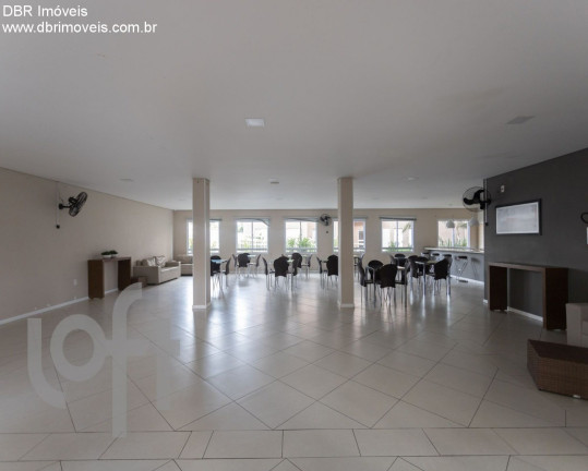 Imagem Apartamento com 3 Quartos à Venda, 55 m² em Itaquera - Sao Paulo Imagem Apartamento com 3 Quartos à Venda, 55 m² em Itaquera - Sao Paulo