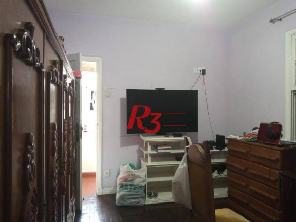 Imagem Sobrado com 3 Quartos à Venda ou Locação, 307 m² em Boqueirão - Santos Imagem Sobrado com 3 Quartos à Venda ou Locação, 307 m² em Boqueirão - Santos