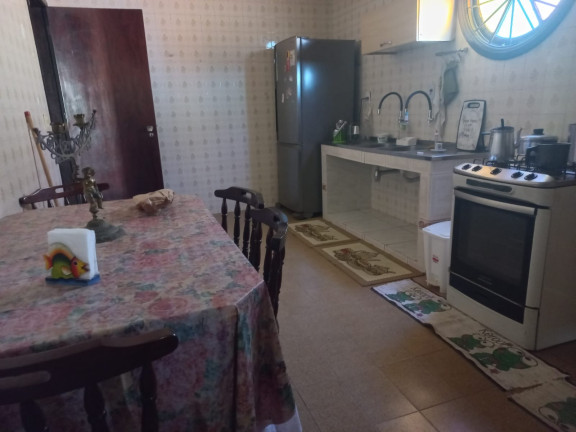 Imagem Casa com 3 Quartos para Alugar, 1 m² em Piratininga - Niterói Imagem Casa com 3 Quartos para Alugar, 1 m² em Piratininga - Niterói