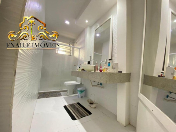 Imagem Apartamento com 4 Quartos à Venda, 180 m² em Copacabana - Rio De Janeiro Imagem Apartamento com 4 Quartos à Venda, 180 m² em Copacabana - Rio De Janeiro